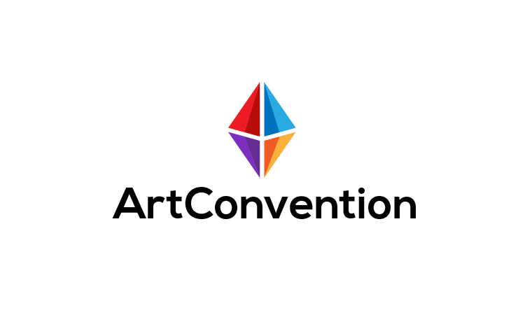 Available Business Name For Sale - ArtConvention