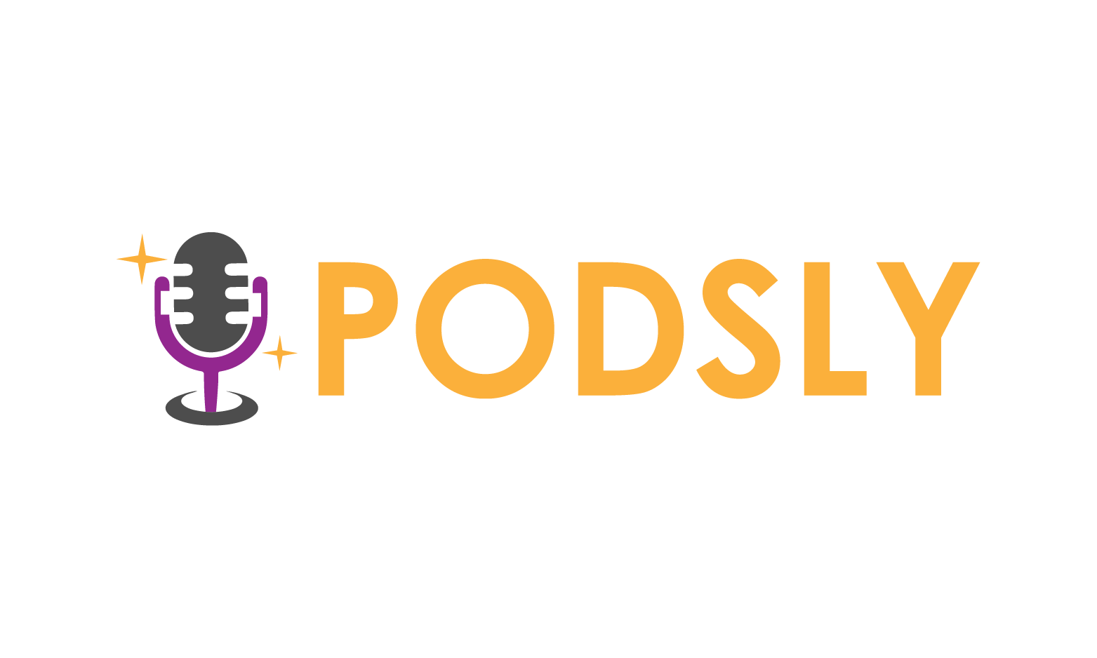 Available Business Name For Sale - Podsly