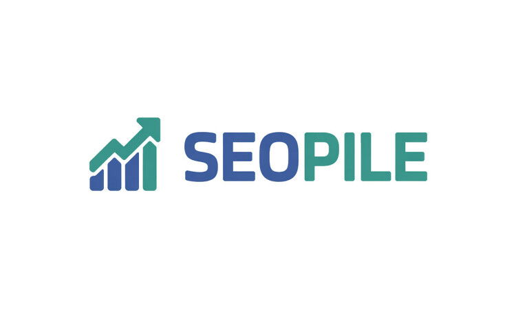 Available Business Name For Sale - Seopile