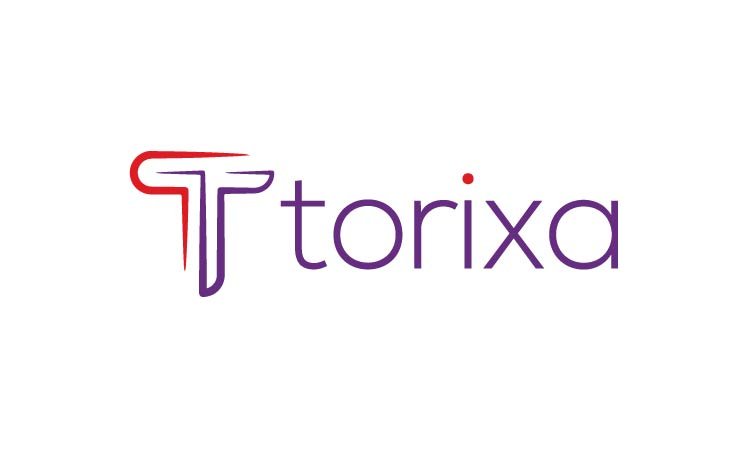 Available Business Name For Sale - Torixa